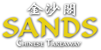 Sands Chinese